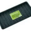 Farm Microgreens 24 Tray Set