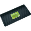 Farm Microgreens 24 Tray Set - Image 2