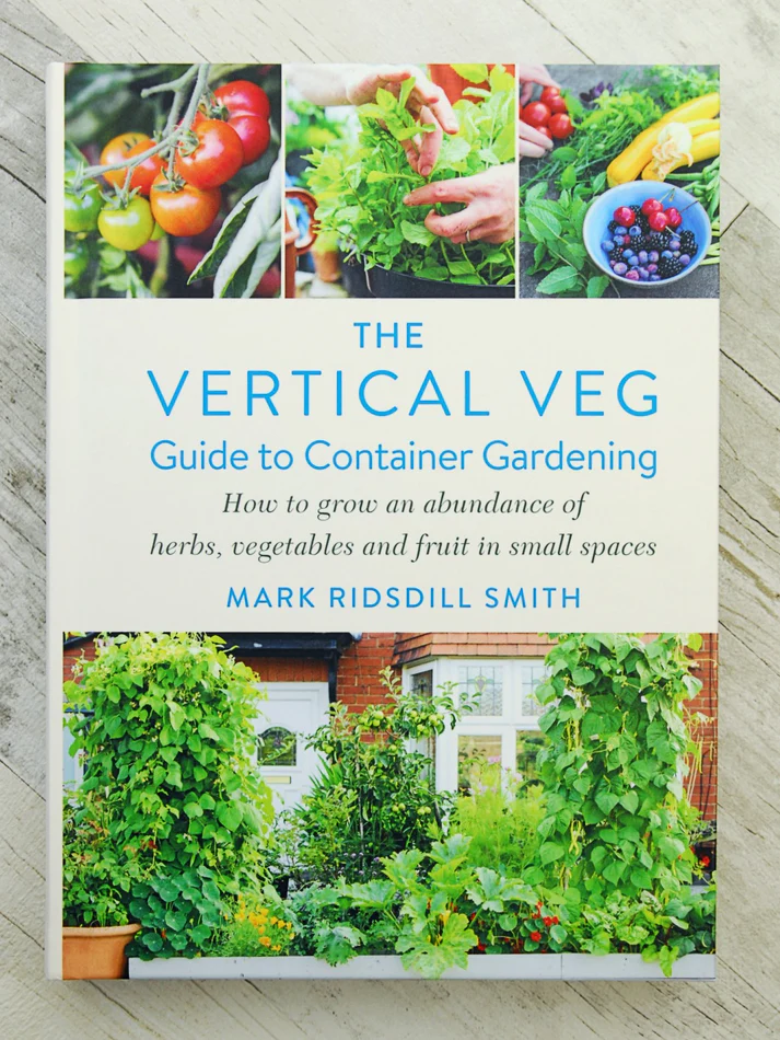 vertical veg guide 1