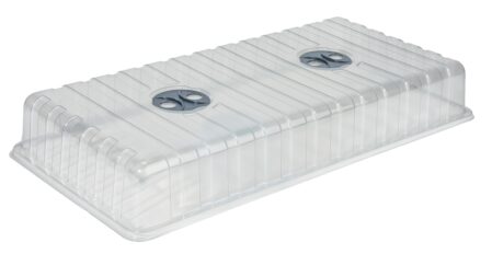 Microgreen Propagator Lid