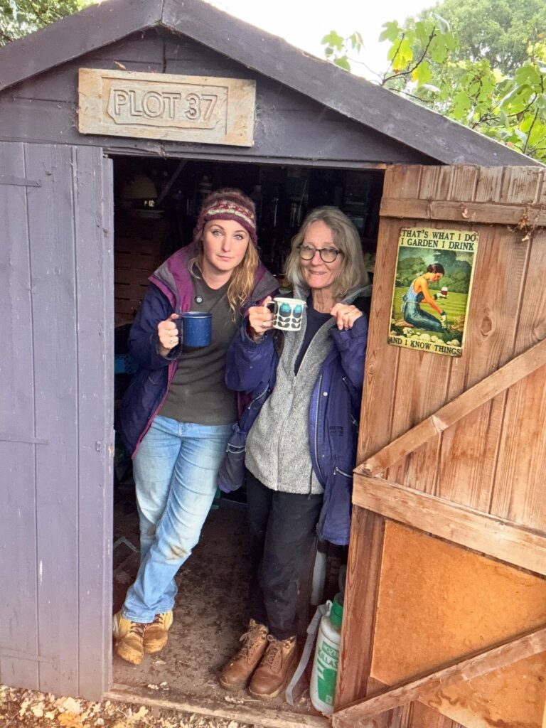 555820611 18371233879148637 1132226082459140224 n